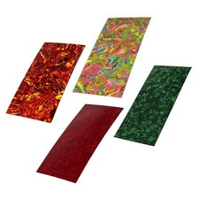 Testata Per Chitarra