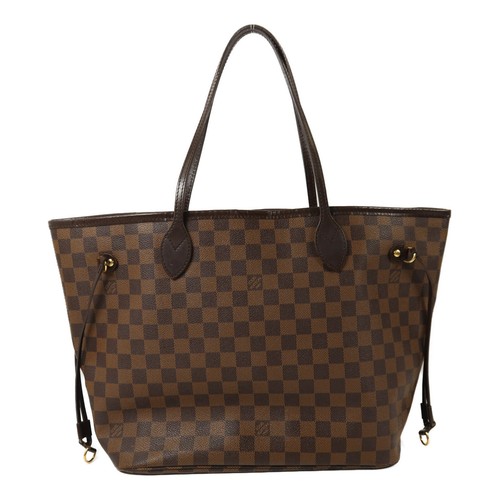 Borsa tote louis - louis, vuitton