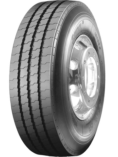 Gomme estive sava 265 - sava, r19.5