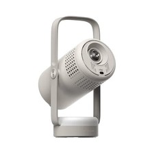 Xgimi Videoproiettore ( Full