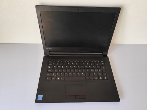 Portatile notebook lenovo - notebook,