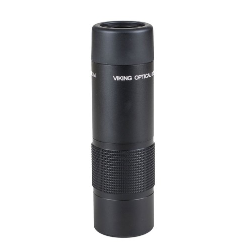 Viking monoculare 8x25 - viking, ed