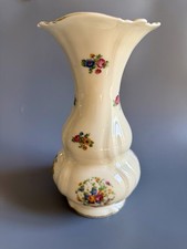 Vaso porcellana rosenthal - vaso,