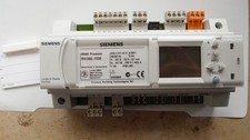 Siemens landis staefa - landis,