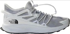 Scarpa da trail running uomo