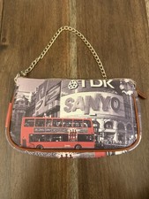 Borsa a tracolla Bagghy Baby