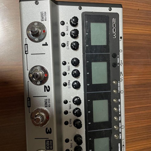 Zoom 245615 - g5,