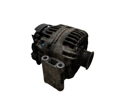 Generatore alternatore mini - generatore,