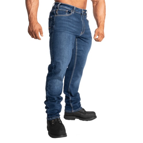 Jeans gasp flex - flex, denim