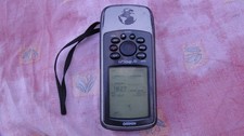Garmin GPSMAP 76 Ricevitore