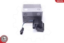 Bobina d'accensione per HYUNDAI ATOS