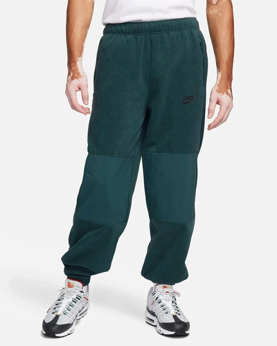 Pantaloni nike uomo club - pantaloni,
