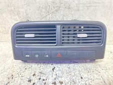 BOCCHETTE ARIA CRUSCOTTO PER