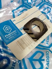 112867 Pattino Guida Semiasse Piaggio Ape MP 500/600/Car/TM703