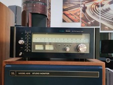 Sansui Tu9900 Tu 9900