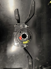  80A907129BD #Audi Q5 FY Centralina Piantone Sterzo 