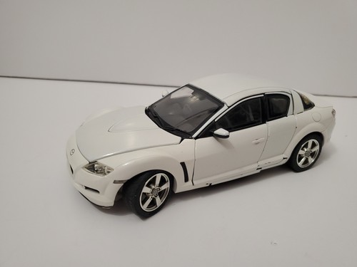 Transformers takara binaltech - transformers,