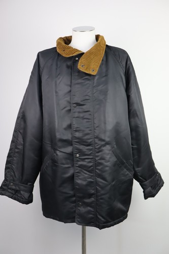 Valentino giubbino uomo - giubbino,
