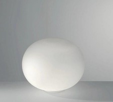 Bolero lampada da tavolo in