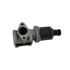 46823850 VALVOLA RICIRCOLO GAS SCARICO EGR ALFA ROMEO 156 SW (2004) 1.9 DIESEL