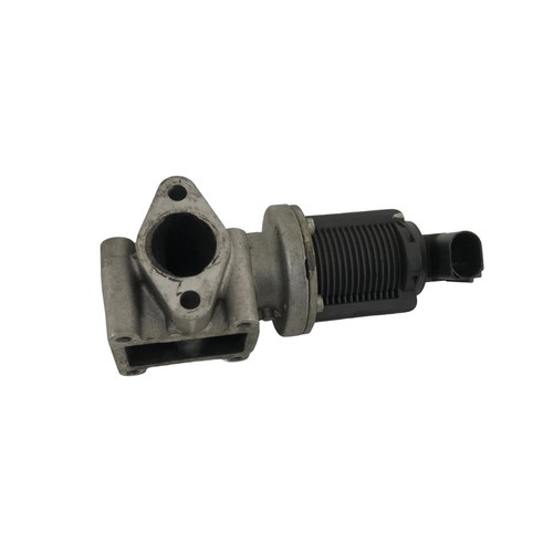 46823850 valvola ricircolo - 46823850,