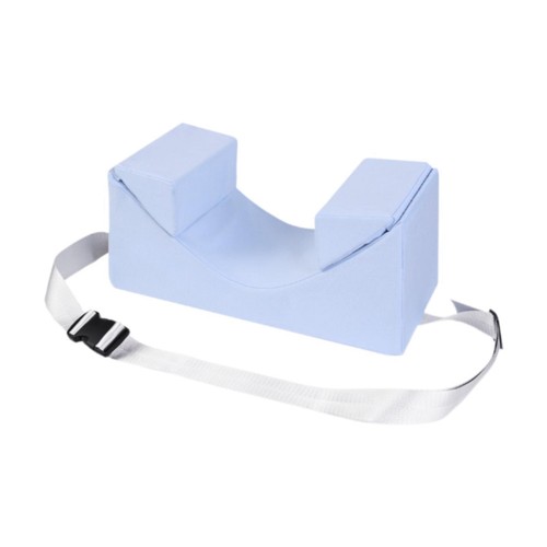Cuscino supporto per il - cuscino,