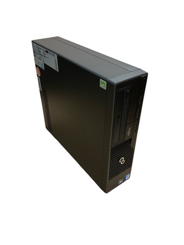 Fujitsu esprimo e910 - fujitsu, |
