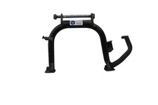 CAVALLETTO CENTRALE GILERA NEXUS 300 2007 2013 ALZARUOTA SUPPORTO SOSTEGNO