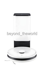 LG CordZero R5 Robot