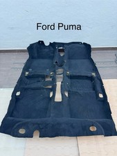 P1TB-A13000-A Tappeto