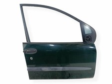 46510462 porta anteriore