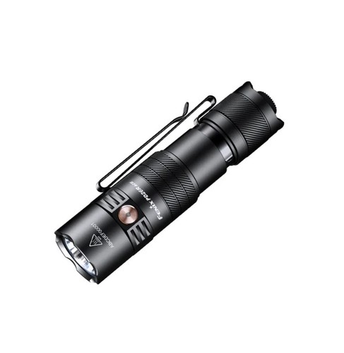 Nuovo fenix pd26r ace - fenix, usb-c