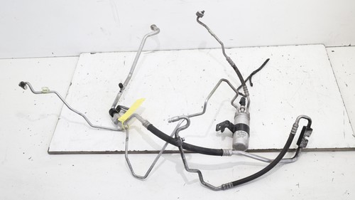 Tubi per ford fiesta 6 - tubi, 6°