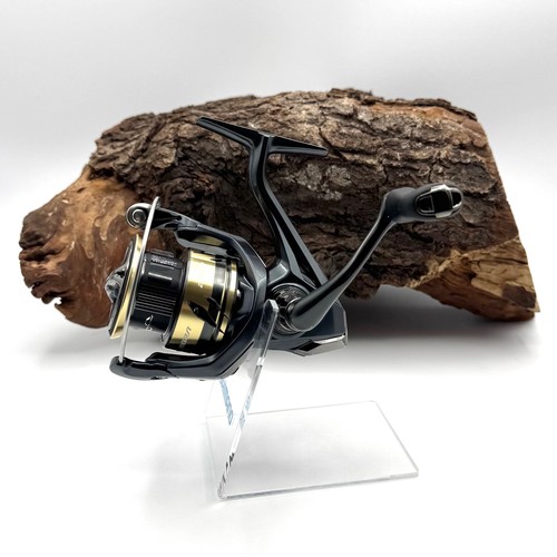 Mulinello fisso shimano - mulinello,