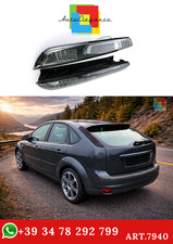 💫ART.7940 Fanali Posteriori