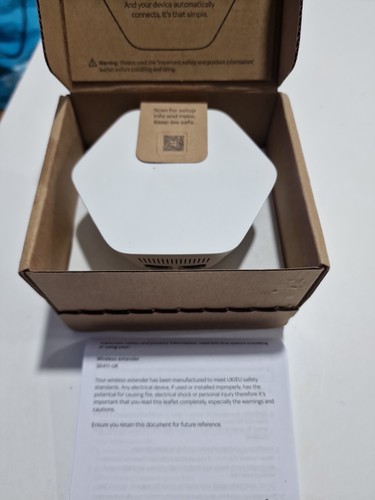 Sky max pod - sky, wifi