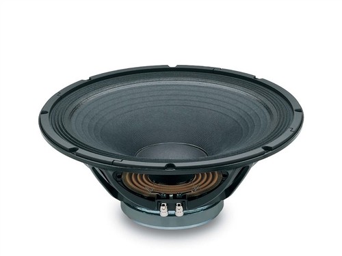 15w500 eighteen sound - 15w500,