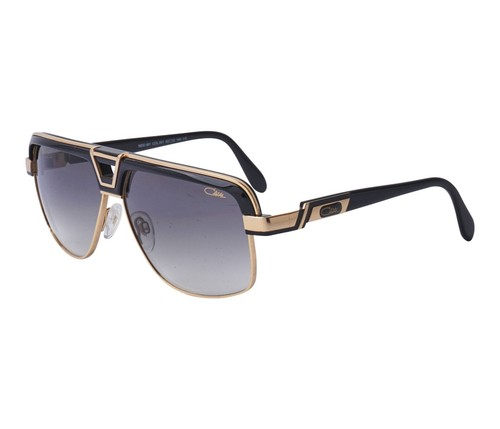 Cazal legends mod montatura - legends,