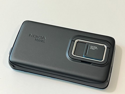 Nokia n900 custodia - rx-51,