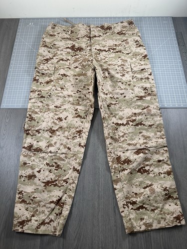 Hhd ltd men - l29, desert