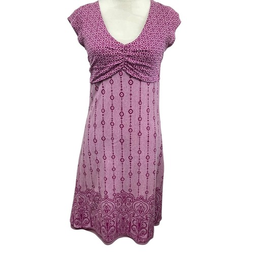 Athleta dhara bali - athleta,