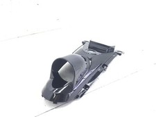 REAR FENDER BENELLI PEPE 2T 50