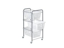 Carrello marca Artex modello