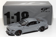 1:18 Ford Mustang LB Works Performance (2017) | GT Spirit GT264 | Modellino auto