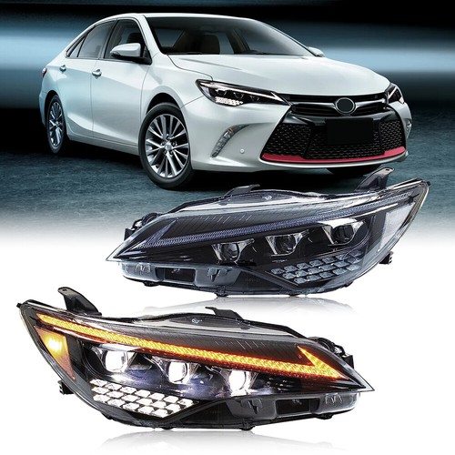Coppia per toyota camry - per,