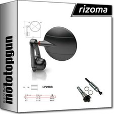 RIZOMA BS303B SPECCHIETTO END