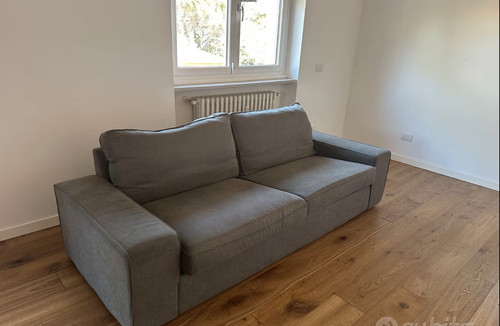 Divano kivik posti borred - divano, a