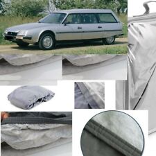 TELO COPRIAUTO TELATO FELPATO