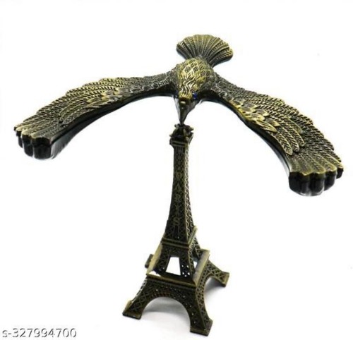 Torre eiffel con - eiffel,