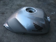 serbatoio honda cbf 1000 dal 2006 al 2009